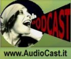 AudioCast.it - Notizie Digitali