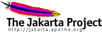 The Jakarta Project