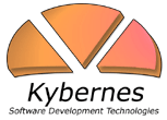 Kybernes