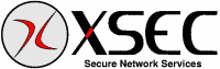 XSec